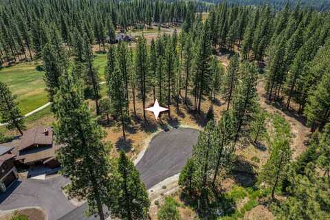 1009 Prospector Drive, Clio, CA 96106