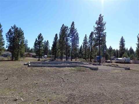 714 Purdy Road, Chester, CA 96020