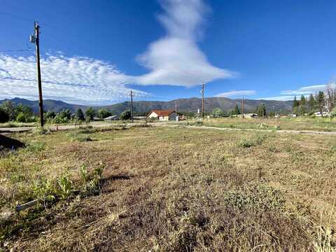 153 Hot Springs Road, Greenville, CA 95947