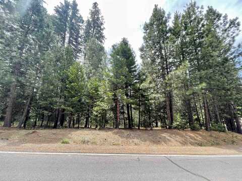 1008 Timber Ridge Road, Lake Almanor, CA 96137