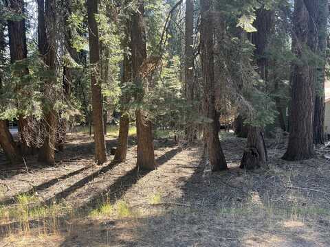 1130 Clifford Drive, Lake Almanor, CA 96137