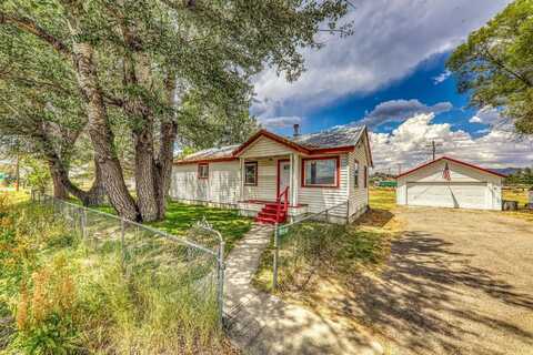 94101 Highway 70, Chilcoot, CA 96105