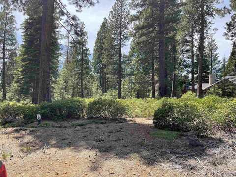 70 Fox Pine Drive, Lake Almanor, CA 96137