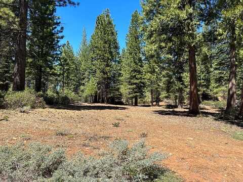 822 Red River Drive, Lake Almanor, CA 96137