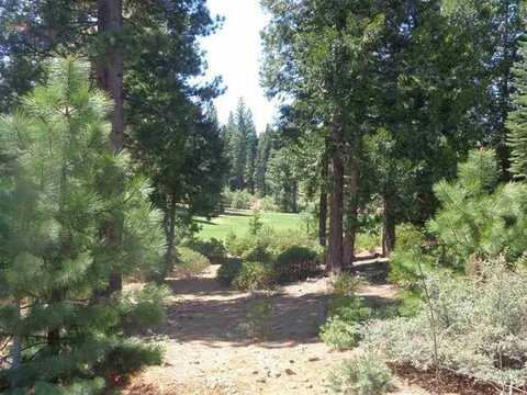 152 Treetop Circle, Lake Almanor, CA 96137