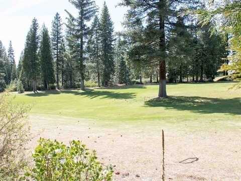 509 Red River Drive, Lake Almanor, CA 96137