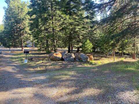 1262 Lassen View Drive, Lake Almanor, CA 96137