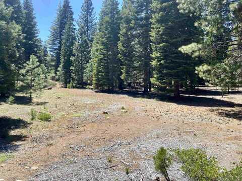 126 Blue Fox Drive, Lake Almanor, CA 96137