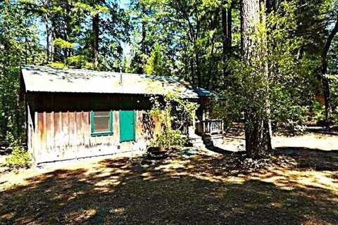187 Riverview Lane, Twain, CA 95984