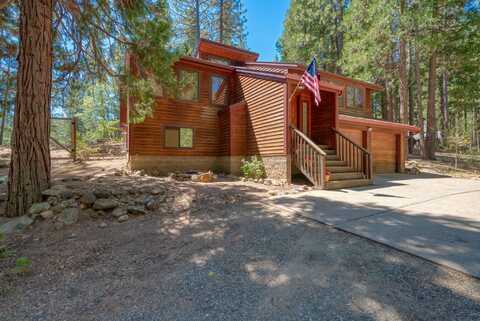 259 April Lane, Cromberg, CA 96103