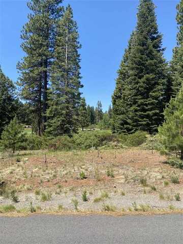 213 Vista Drive, Lake Almanor, CA 96137