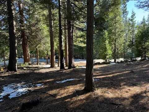 723 Clifford Drive, Lake Almanor, CA 96137