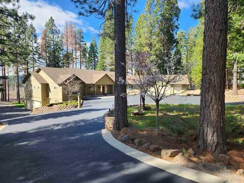 288 Osprey Loop, Wiest, CA 96020