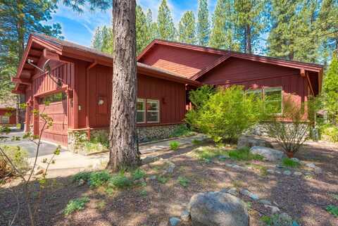 40 One Horse Way, Clio, CA 96106