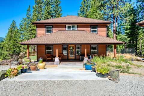 2376 Goldfinch Way, Clio, CA 96106