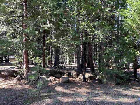 619 Clifford Trail, Lake Almanor, CA 96137