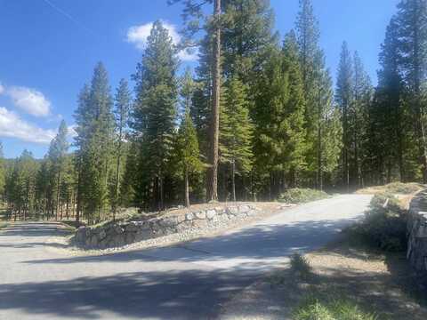 28 Falcon Ridge, Clio, CA 96106