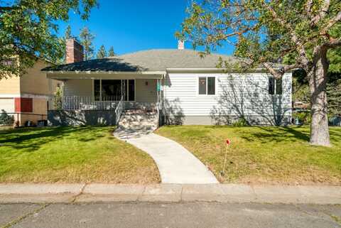 485 Ridge Street, Portola, CA 96122