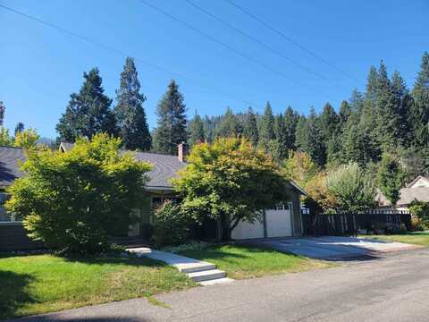 410 Boyle Street, Quincy, CA 95971