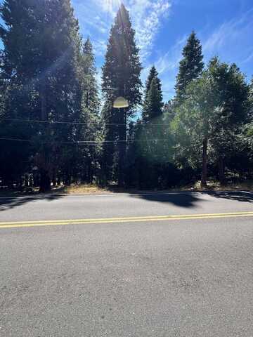 866 Golf Club Road, Lake Almanor, CA 96137