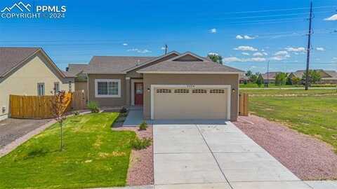 5224 Gannet Lane, Pueblo, CO 81008