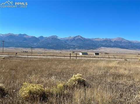 57620 Highway 69, Westcliffe, CO 81252