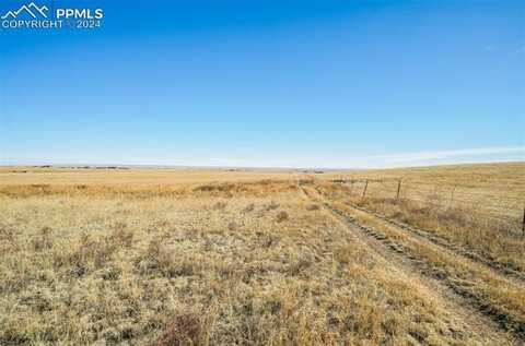 3125 Pennys Peak View, Peyton, CO 80831