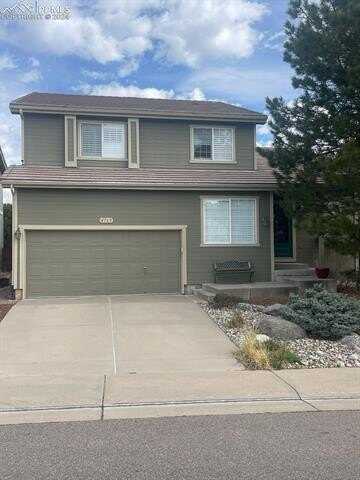 4769 Fenwood Drive, Highlands Ranch, CO 80130