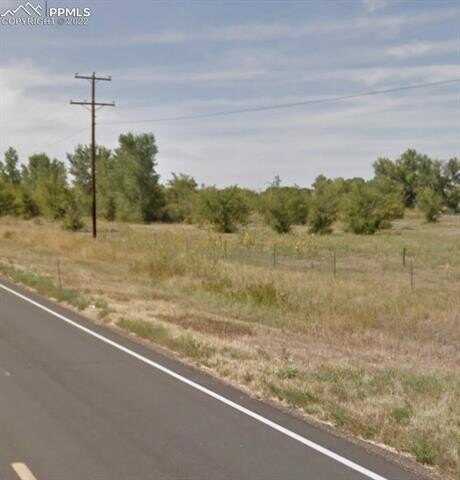 14-23-52 Highway 101, Las Animas, CO 81054