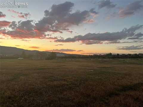 505 Struthers Loop, Colorado Springs, CO 80921