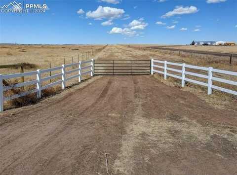 18170 Kevins View, Peyton, CO 80831