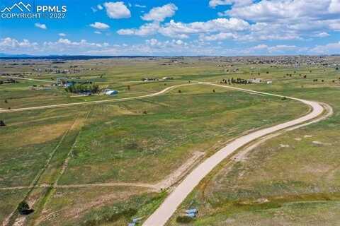 14775 Tiboria Loop, Peyton, CO 80831