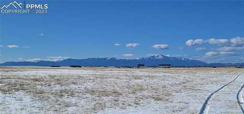 8625 Palomino Ridge View, Peyton, CO 80831