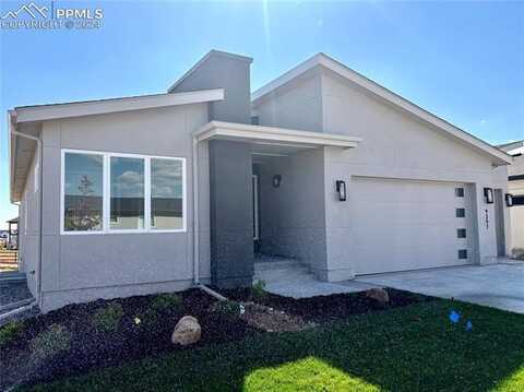 9297 Gallery Place, Colorado Springs, CO 80924