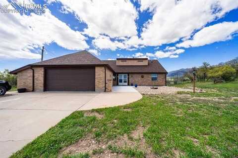 5108 Comanche Court, Colorado City, CO 81019