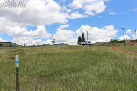 L20-23 Irene Avenue, Cripple Creek, CO 80813