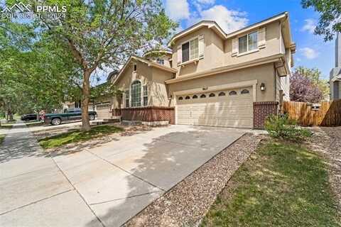 9617 E 112th Place, Commerce City, CO 80640