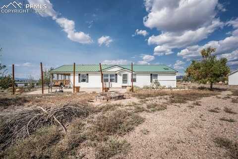 340 12th Street, Penrose, CO 81240