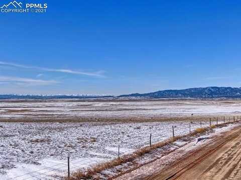 Drennan Road, Colorado Springs, CO 80928