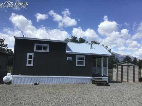 10795 County Road 197a, Nathrop, CO 81236