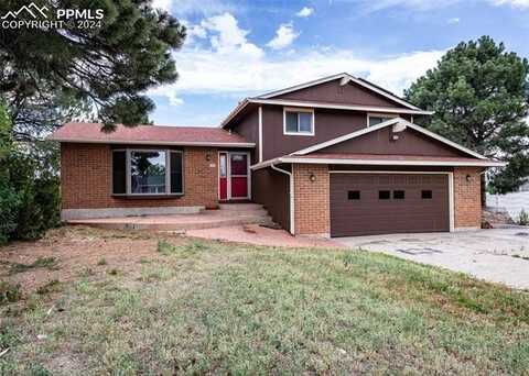 19 Hampton Court, Pueblo, CO 81001