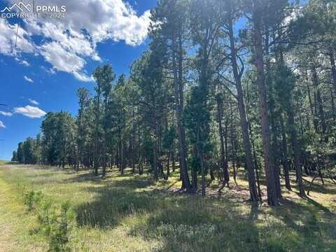 10775 Hardy Road, Colorado Springs, CO 80908