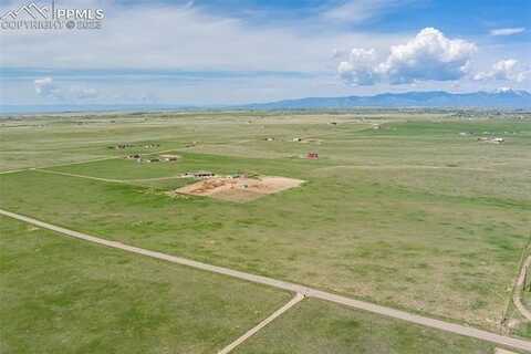 19720 Kevins View, Peyton, CO 80831