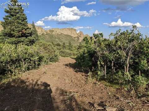 LOT 66 Tres Valles, La Veta, CO 81055