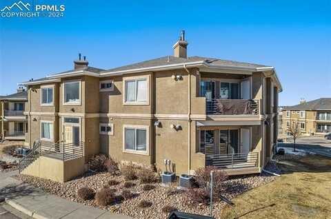 3780 Presidio Point, Colorado Springs, CO 80920