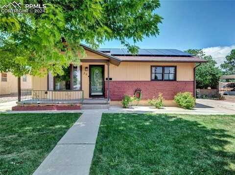 39 Duke Street, Pueblo, CO 81005