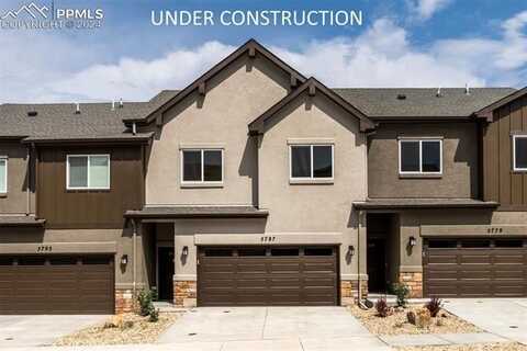 2162 Keara Heights, Colorado Springs, CO 80919