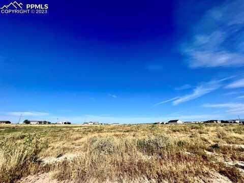 1439 N MOONBEAM Drive, Pueblo West, CO 81007