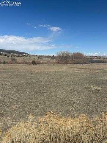 Lot 284 Unknown Avenue, Pueblo, CO 81019