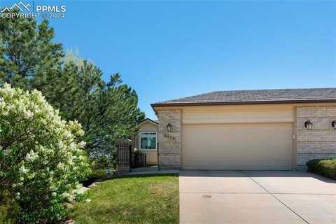 4529 Songglen Circle, Colorado Springs, CO 80906